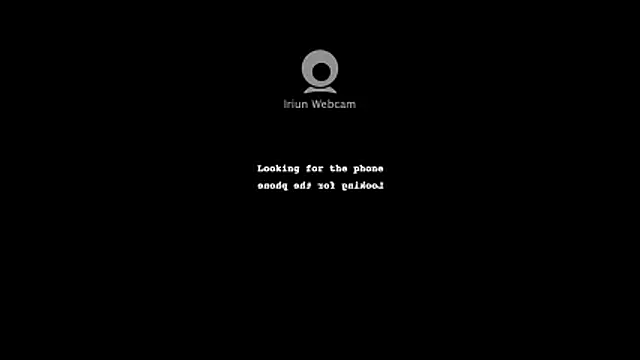 Snapshot of pocker498 chatting on 03/02/26, 05:08 pocker498 online show from 03/02/26, 05:08