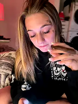 chloetease online show from 12/05/24, 02:00