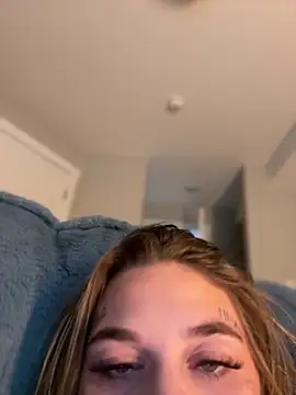 chloetease online show from 03/04/25, 02:49