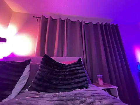 chloetease online show from 02/13/26, 02:29