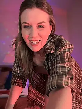 MaiseKnox online show from 03/09/25, 12:42