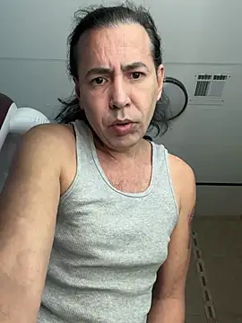 WolfTribe69 online show from 02/06/26, 05:38