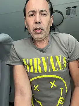 WolfTribe69 online show from 02/16/26, 02:46