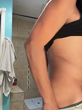 WolfTribe69 online show from 03/23/26, 12:36