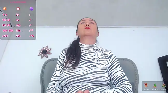 Snapshot of Sunshinee- chatting on 03/16/25, 02:21 Sunshinee- online show from 03/16/25, 02:21