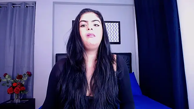 Snapshot of loveyouzahara2020 chatting on 11/21/25, 11:25 loveyouzahara2020 online show from 11/21/25, 11:25