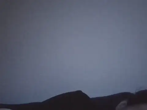 FallenDevil online show from 11/01/25, 07:05