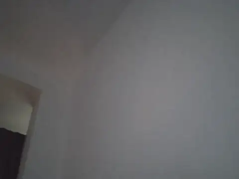 FallenDevil online show from 11/02/25, 08:11