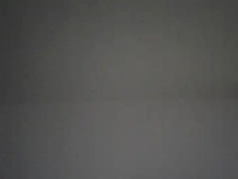 FallenDevil online show from 11/07/25, 08:09