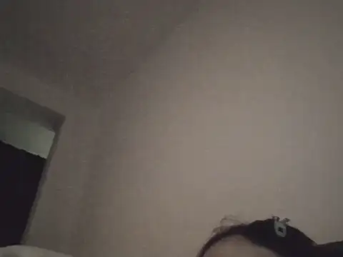 FallenDevil online show from 11/08/25, 08:07