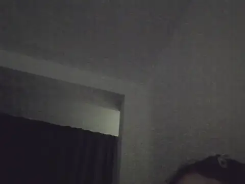 FallenDevil online show from 11/09/25, 08:07