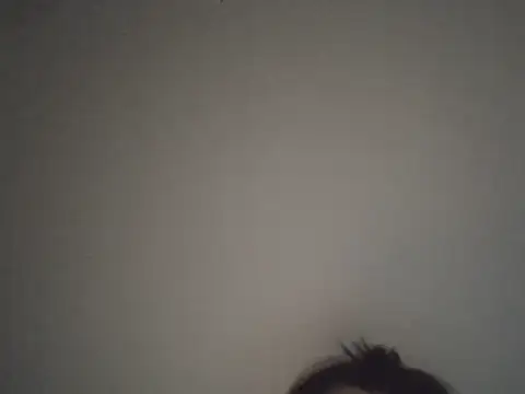 FallenDevil online show from 11/15/25, 08:05