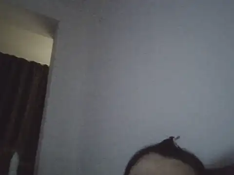 FallenDevil online show from 11/29/25, 08:12