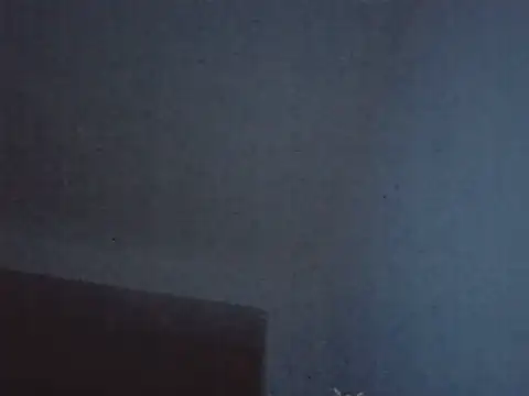 FallenDevil online show from 02/06/26, 08:12