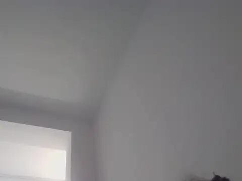 FallenDevil online show from 02/08/26, 11:35