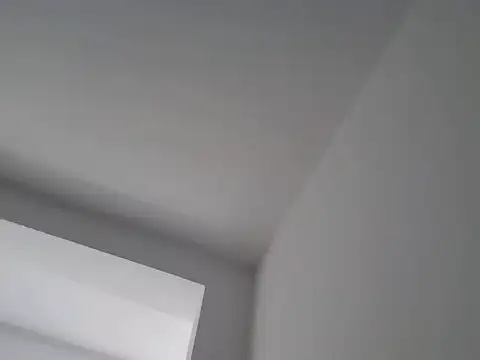 FallenDevil online show from 02/22/26, 11:53