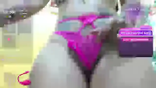 miss tinnymafe online show from 12/18/24, 11:45