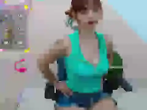 miss tinnymafe online show from 10/02/25, 01:34