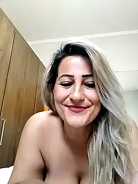 vivifernades online show from 01/14/25, 08:15