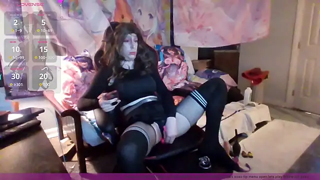 Snapshot of matildawood_cd chatting on 01/20/25, 02:01 matildawood cd online show from 01/20/25, 02:01