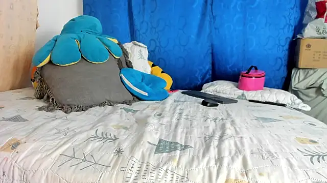 BlowMommy  online show from 02/22/26, 12:15