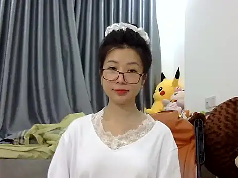 Snapshot of Cute_Ruby01 chatting on 02/12/25, 12:22 Cute Ruby01 online show from 02/12/25, 12:22