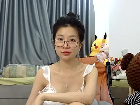 Snapshot of Cute_Ruby01 chatting on 02/20/25, 12:15 Cute Ruby01 online show from 02/20/25, 12:15