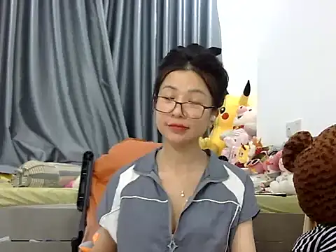 Snapshot of Cute_Ruby01 chatting on 03/01/25, 12:23 Cute Ruby01 online show from 03/01/25, 12:23