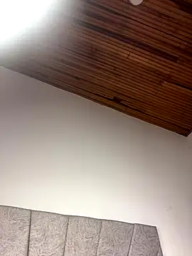 angelGgold online show from 11/08/25, 12:38