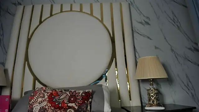 angelGgold online show from 02/10/26, 11:47