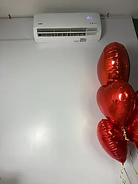 angelGgold online show from 02/14/26, 12:35