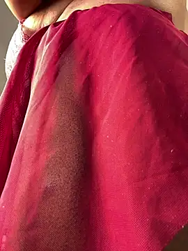 angelGgold online show from 03/20/26, 12:10