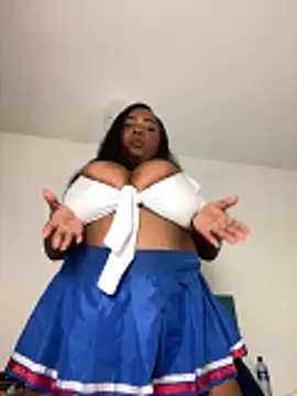 angelGgold online show from 03/28/26, 12:38