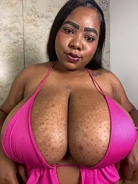 angelGgold online show from 04/05/26, 12:24