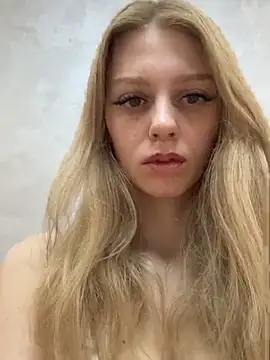 AnikaBest online show from 03/26/26, 11:32