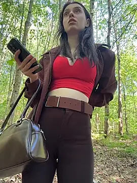 AnikaBest online show from 05/23/26, 01:59