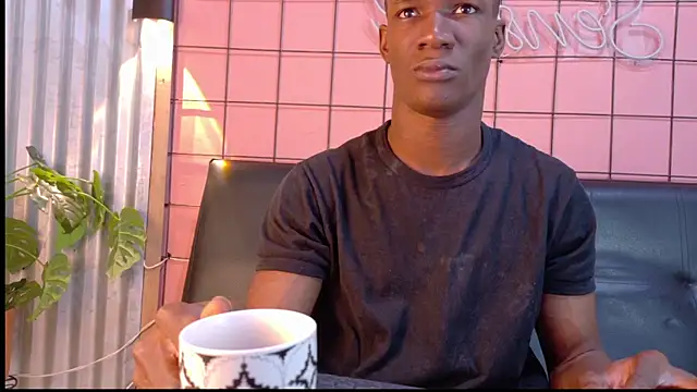 martin killer online show from 10/25/25, 01:24