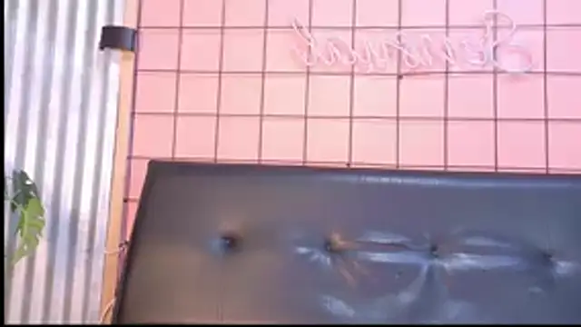 martin killer online show from 10/31/25, 01:17