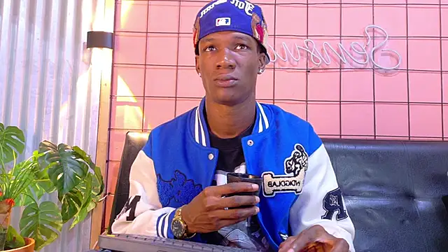 martin killer online show from 01/11/26, 01:43