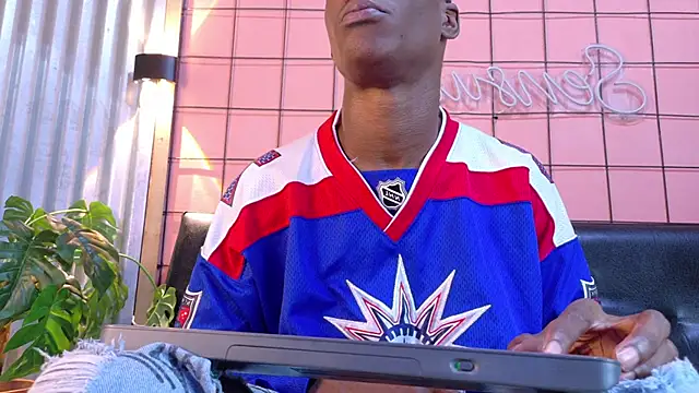 martin killer online show from 01/17/26, 01:10