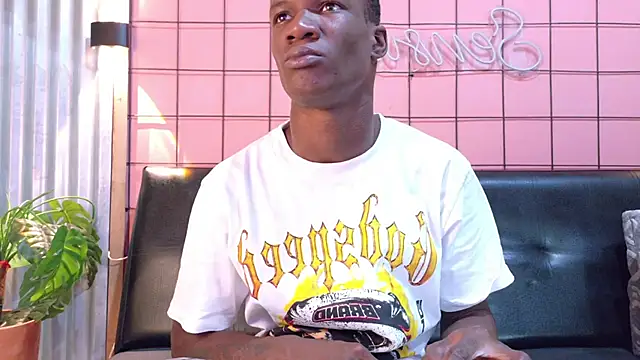 martin killer online show from 01/19/26, 01:09