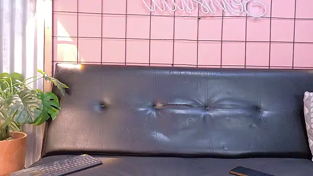 martin killer online show from 02/09/26, 01:09