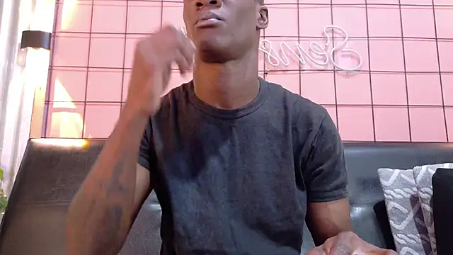 martin killer online show from 02/24/26, 01:25