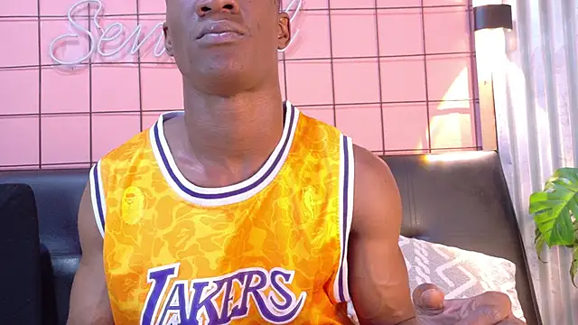 martin killer online show from 03/18/26, 01:31