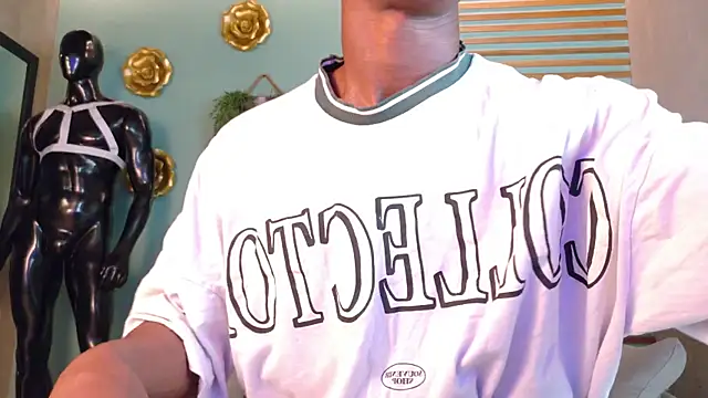 martin killer online show from 05/03/26, 01:28