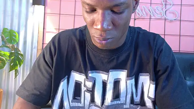 martin killer online show from 05/19/26, 01:33