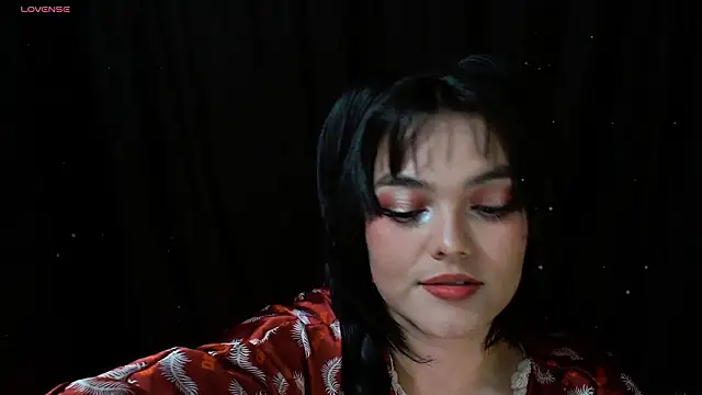 alexa11  online show from 03/03/26, 01:56