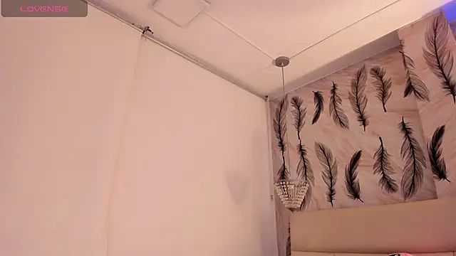 Vivi prinncess online show from 10/24/25, 10:39