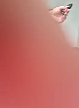 Snapshot of Fiona0705 chatting on 10/02/25, 07:26 Fiona0705 online show from 10/02/25, 07:26