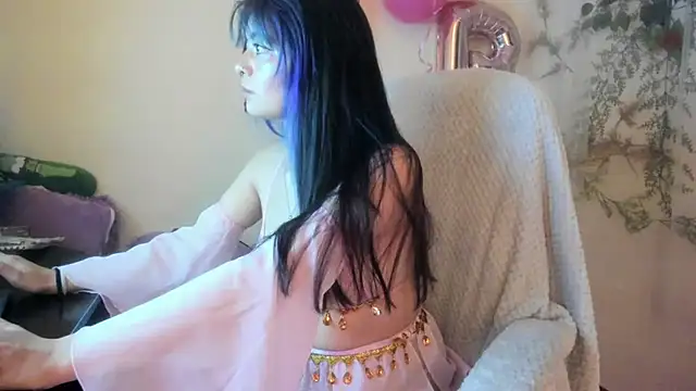 Sammysammy  online show from 12/01/25, 08:41